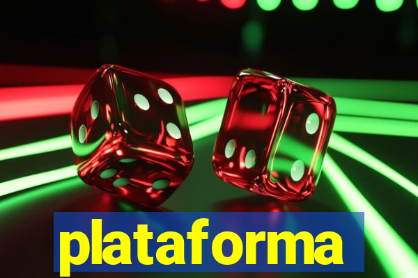 plataforma estrangeira bet